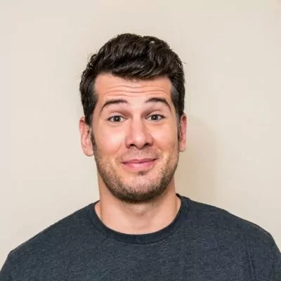 Steven Crowder