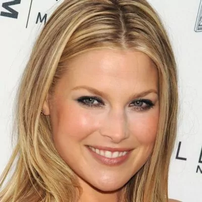 Ali Larter