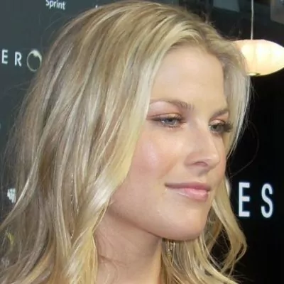 Ali Larter