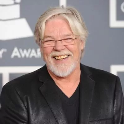 Bob Seger