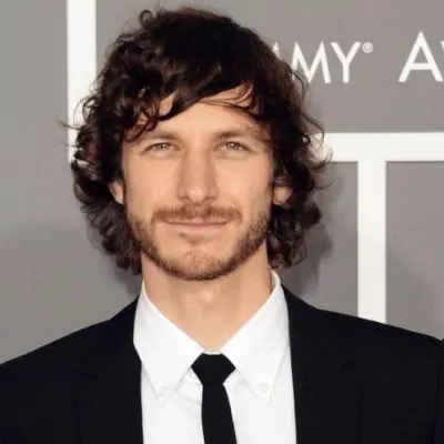 Gotye