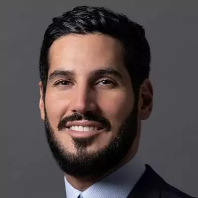 Hassan Jameel