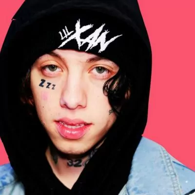 Lil Xan