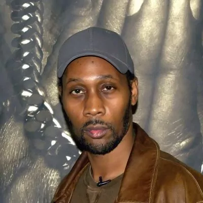 RZA