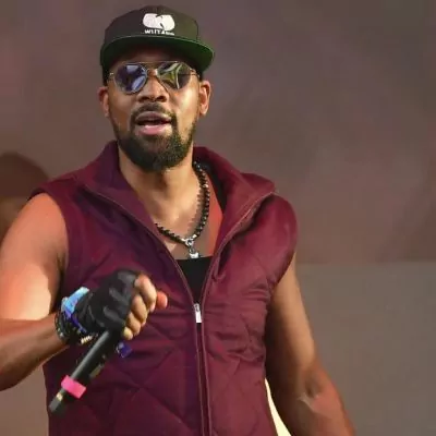 RZA