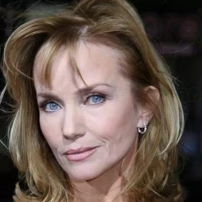 Rebecca De Mornay