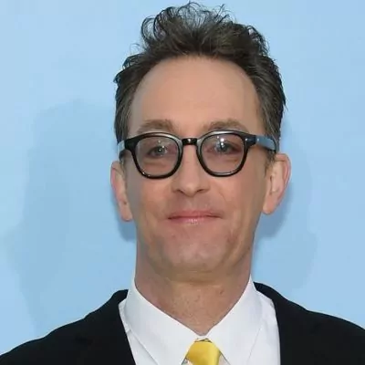 Tom Kenny