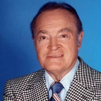 Bob Hope