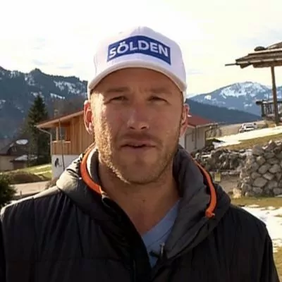 Bode Miller