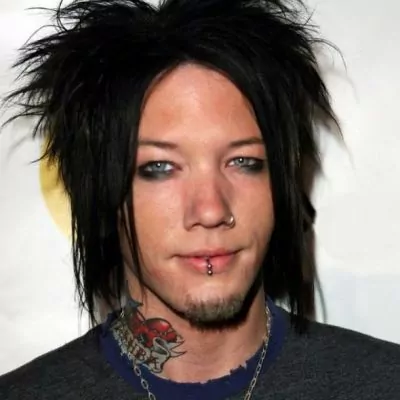 DJ Ashba