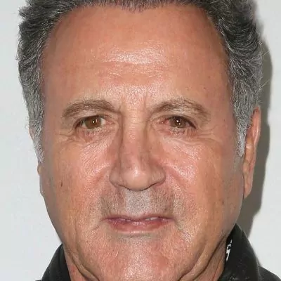 Frank Stallone