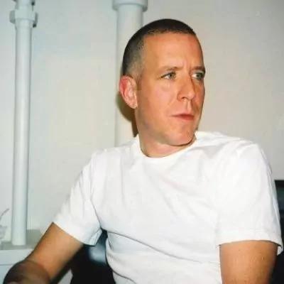 James Jebbia