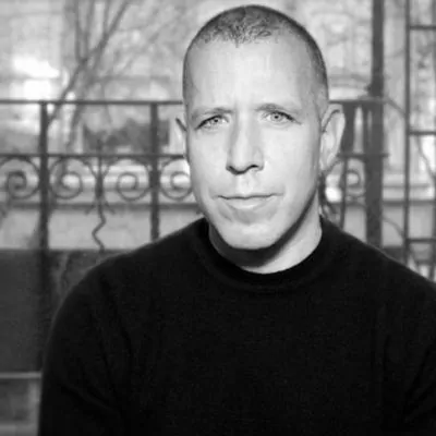 James Jebbia