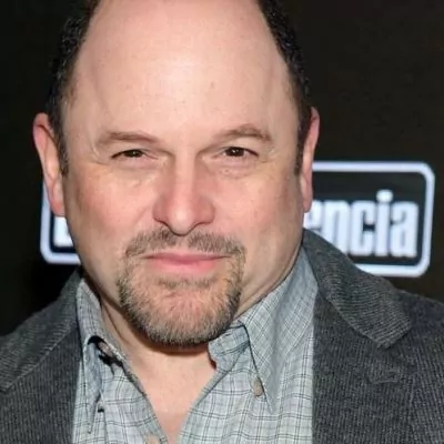 Jason Alexander