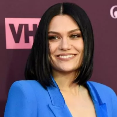 Jessie J