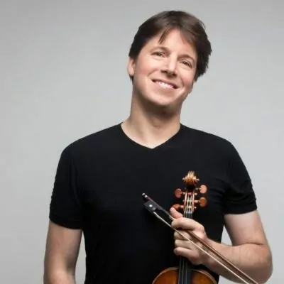 Joshua Bell