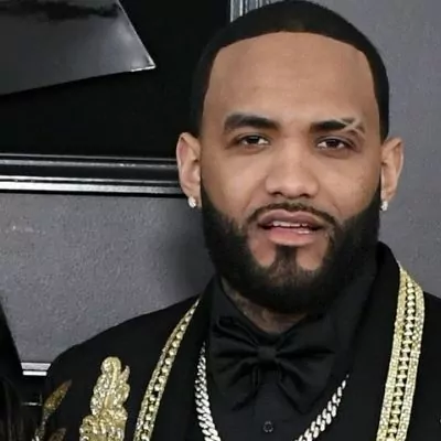 Joyner Lucas