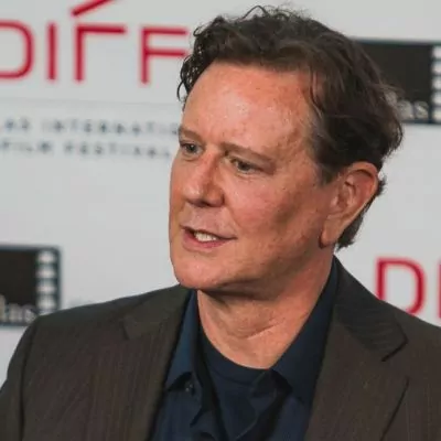 Judge Reinhold