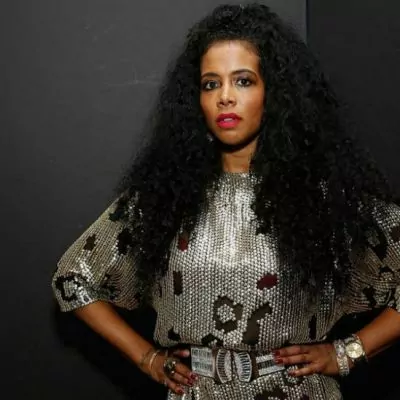 Kelis