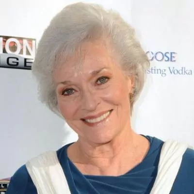 Lee Meriwether