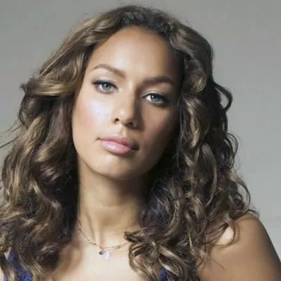 Leona Lewis