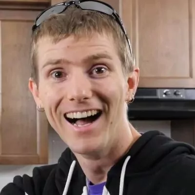 Linus Sebastian