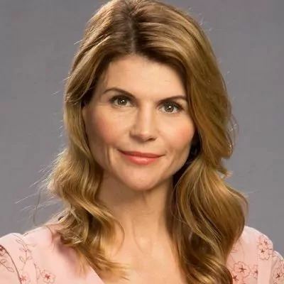 Lori Loughlin