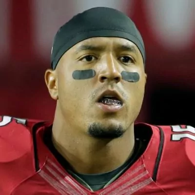 Michael Floyd