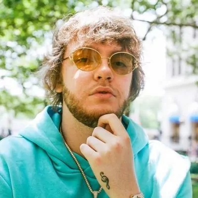 Murda Beatz