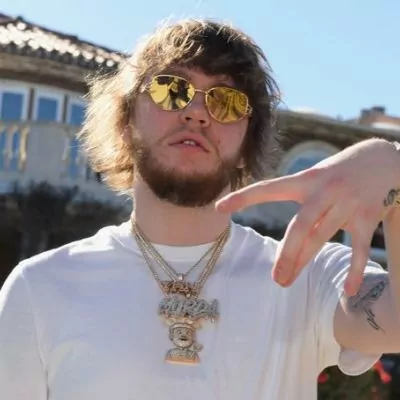 Murda Beatz