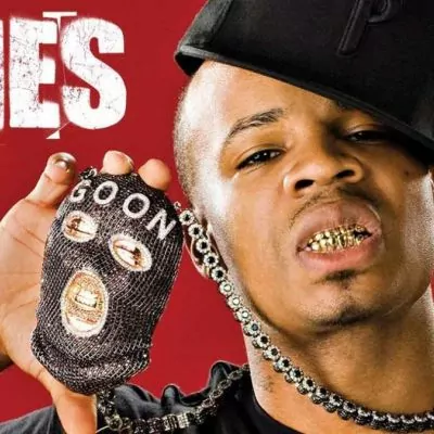 Plies