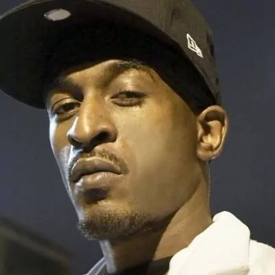 Rakim