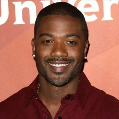 Ray J