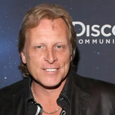 Sig Hansen