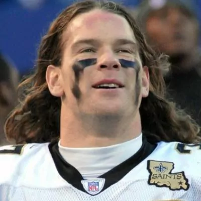 Steve Gleason