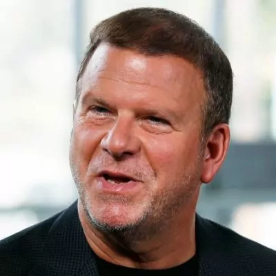 Tilman Fertitta