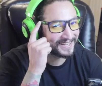 UberHaxorNova