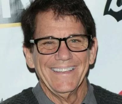 Anson Williams