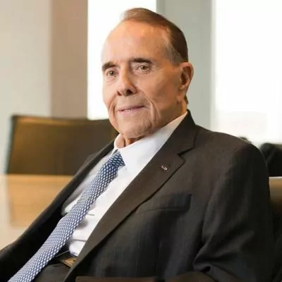 Bob Dole