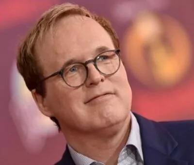 Brad Bird