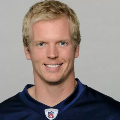 Chris Simms