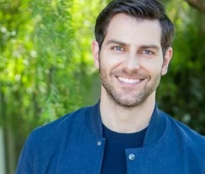 David Giuntoli