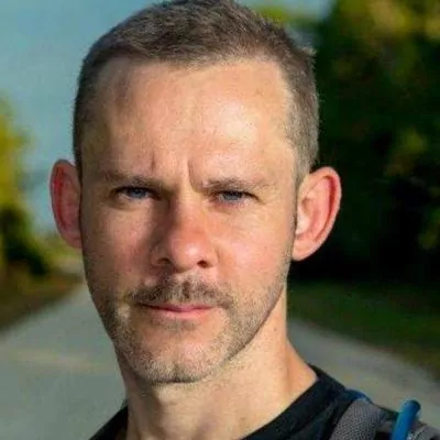 Dominic Monaghan