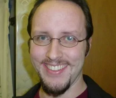 Nostalgia Critic