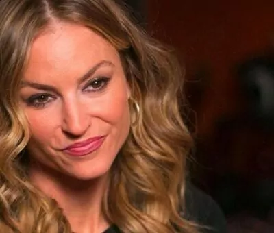 Drea De Matteo