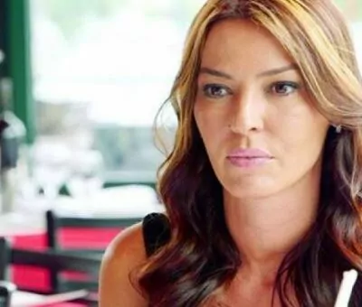 Drita D’Avanzo