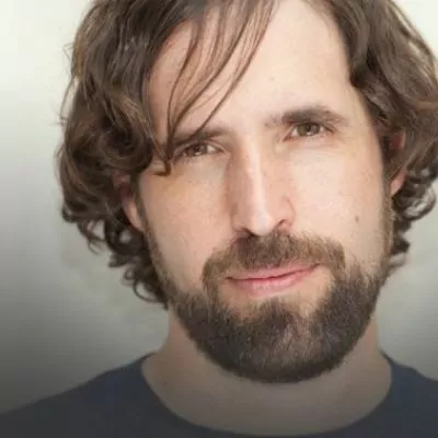 Duncan Trussell