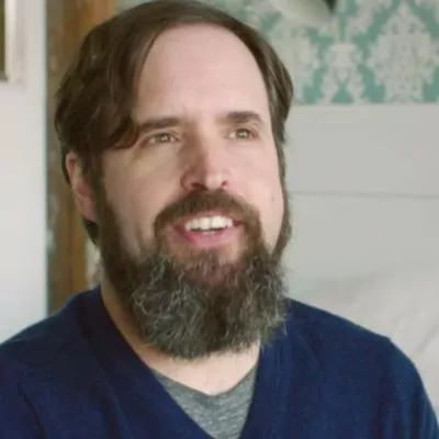 Duncan Trussell