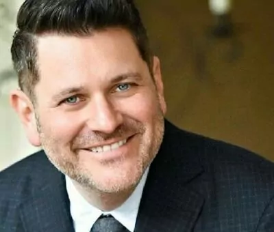 Jay Demarcus