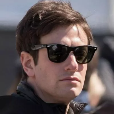 Joshua Kushner